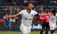 ISL final fracas: FC Goa fined Rs 11 crore; owners banned