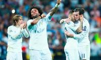 Champions League final: Real ready for tough Atletico sequel?