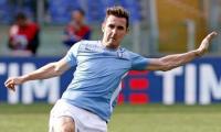World Cup winner Klose retires, joins Germany's coaching team
