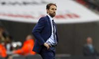 Southgate says Premier League's early start has taken toll on players