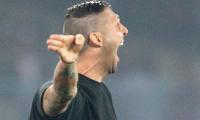 Materazzi calls ISL 2 final fracas an 'isolated event'