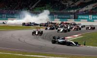 Cause of Hamilton's engine blowout identified