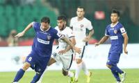 ISL: Chennaiyin inflict more misery on winless FC Goa