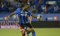 Didier Drogba fined for refusing to play