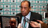 Brazil soccer legend Carlos Alberto dies aged 72