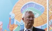 Why Sir Alex Ferguson says Liverpool are serious title contenders