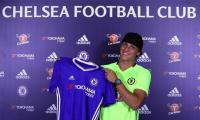 Transfer deadline day: Chelsea biggest spenders, Leicester splash the cash