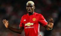 Can in-form Pogba bring same intensity at Man United?