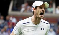 Defending champion Murray fit for Wimbledon