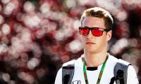 Formula One: Vandoorne faces Russian GP grid penalty