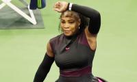 Why Serena is wary of another semis slip-up at US Open