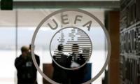 Football Briefs: European coaches ask UEFA to review away goals rule