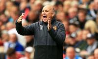 Hull's Phelan named EPL manager of the month