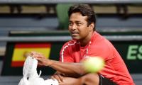 Paes calls for change: What's hindering Indian tennis?