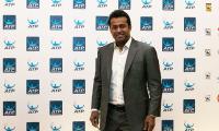 Leander Paes on jealous competitors and personal life issues