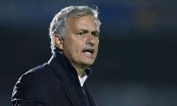 Why Mourinho deserves 'The Special One' name