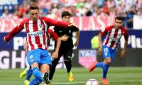 'Atletico proved any team can win the Champions League'