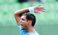 Davis Cup: When Paes, Bopanna inspired Ramkumar