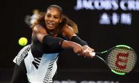 Serena unsure about participation in remaining grand slams