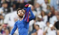 Catalan independence: What will happen to Barca star Messi