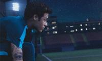 How Neymar can accelerate France's Ligue 1 growth...
