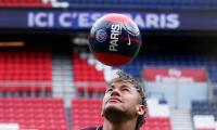 Neymar likely to miss PSG opener