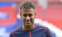Barcelona chief Bartomeu slams disloyal Neymar