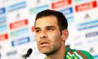 Former Barca defender accused of links with Mexican drug lord