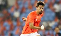 FC Pune City snap ISL golden boot winner Marcelinho