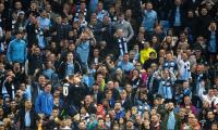 EPL: Rooney joins Shearer in 200-goal club, shows haters how it's done!