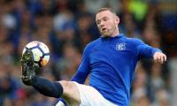Rooney announces international retirement