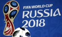 Indian fan dies in car crash in Russia near World Cup city Sochi