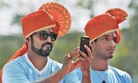 Davis Cup: Paes eyes doubles world record