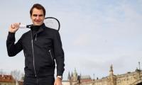 Federer confirms Tokyo Olympics participation