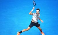 What to expect at Australian Open