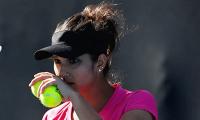 Get ready for Sania vs Bopanna at Australian Open