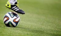 Five top-flight UK clubs caught up in soccer abuse scam, state police