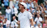 'Players face mental torture at Wimbledon'