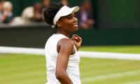 Venus eclipses Konta to reach Wimbledon final