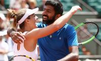 Bopanna takes 14 years to realise his dream