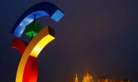 Budapest withdraws bid to host 2024 Olympic Games