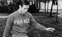 Former France and Real Madrid great Kopa passes away at 85