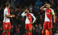 Champions League Preview: Can Monaco knock City out?