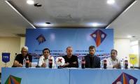 U-17 World Cup: FIFA urges to speed up preparation work in Delhi