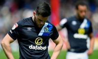 Venky's face local backlash after Blackburn's relegation to third tier