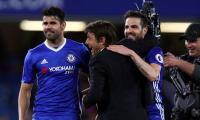 Why Chelsea deserve top position in EPL