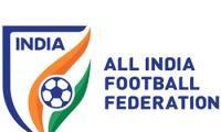 Indian football season delayed due to COVID-19