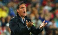 Sevilla coach's cancer revelation fuelled fight back vs Liverpool