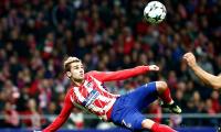 Champions League PIX: Manchester Utd's progress on hold; Chelsea in last 16