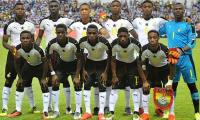 Under-17 WC: 'Aiming to reach final', Ghana take on Colombia in opener